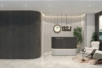 WhatsApp Image 2026-01-27 at 16.26.13